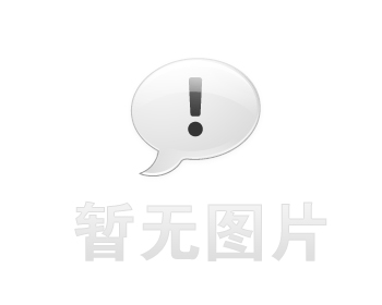 白山抗震支架厂家之抗震支架适用设防烈度知识分享，推荐拓固抗震支架厂家